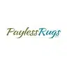 Payless Rugs logo