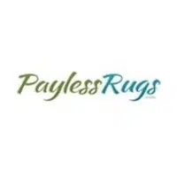 Payless Rugs logo