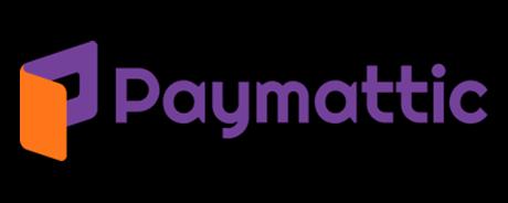 Paymattic promo code