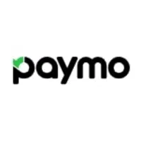 Paymo logo