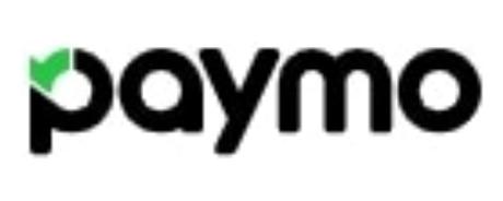 Paymo discount code