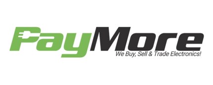 PayMore discount code