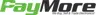 PayMore Store logo