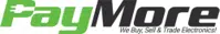 PayMore Store logo
