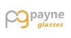 Payne Glasses coupon code