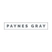 Paynes Gray promo code