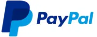 PayPal Digital Wallet logo
