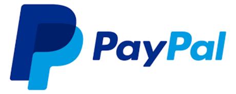 PayPal Digital Wallet promo code