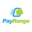 PayRange promo code