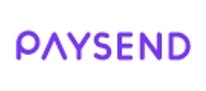Paysend promo code