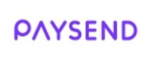 Paysend coupon code