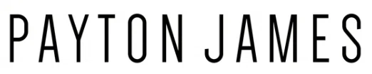 Payton James discount code