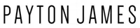 Payton James logo