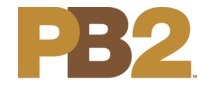 PB2 Foods discount code