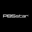 PB5star coupon code