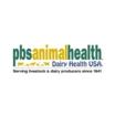 PBS Animal Health promo code