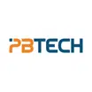 Pb Tech Promo Code PB Tech Promo Codes - 10% Off (4 Verified) Oct 2026