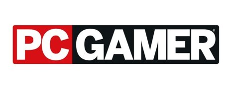 PC Gamer discount code
