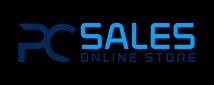 PC Sales Online discount code