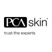 PCA Skin promo code
