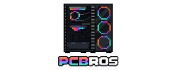 PCBros discount code