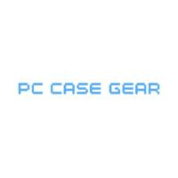 PC Case Gear discount code