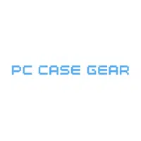 Pc Case Normal PC Case Gear Promo Codes - 5% Off Coupons Oct 2026