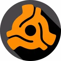 PCDJ Software logo