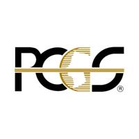PCGS discount code