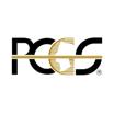 PCGS discount code