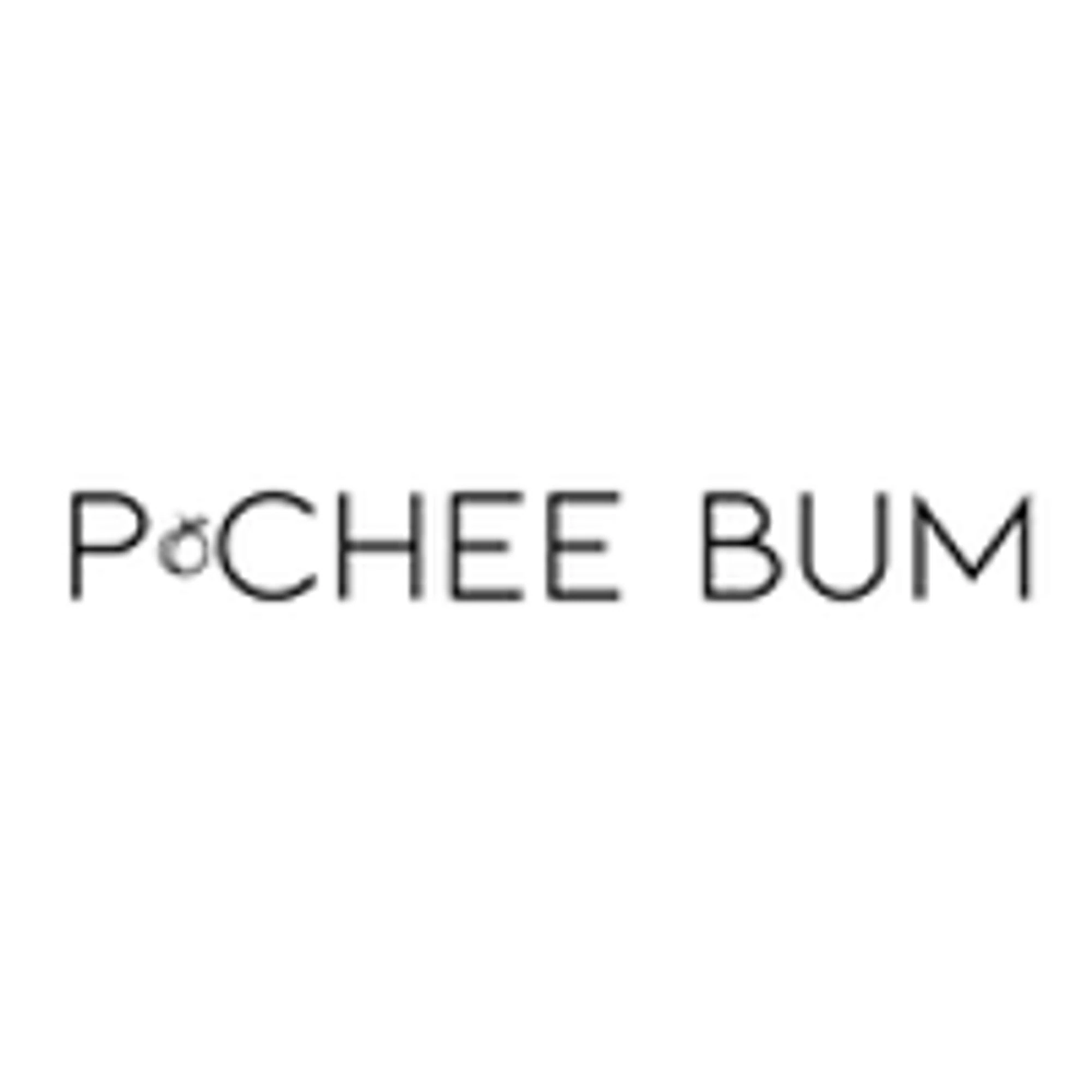 Pcheebum logo