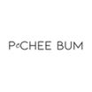 Pcheebum discount code
