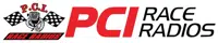 PCI logo