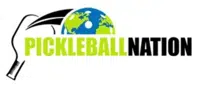 Pickleball Nation logo