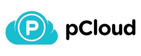 PCloud promo code