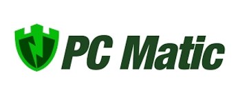 PC Matic promo code