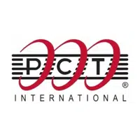 PCT International logo