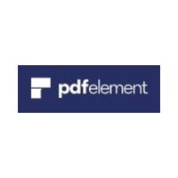 PDFelement discount code