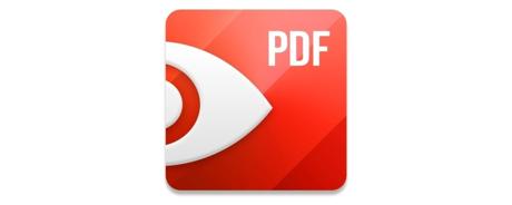 PDF Expert promo code