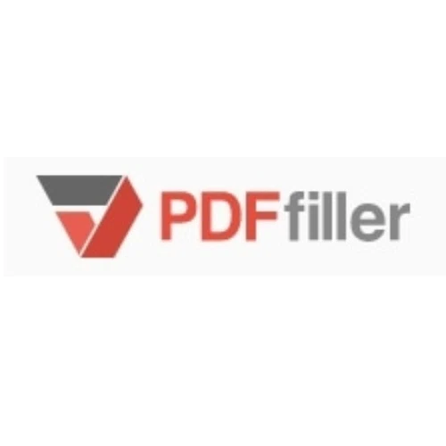 PDFFiller logo