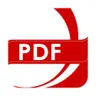 PDF Reader Pro logo