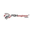 PDHengineer discount code