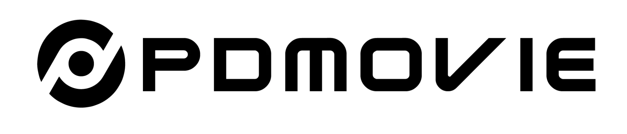 PDMOVIE logo