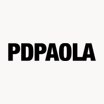 Pd Paola discount code