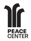 Peace Center logo