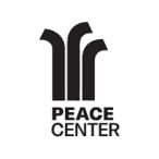 Peace Center promo code