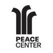 Peace Center promo code