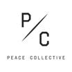 Peace Collective discount code