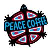 Peace Coffee promo code