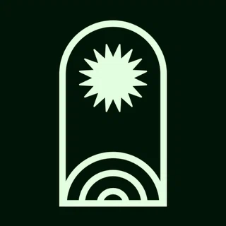 Peaceful Lane logo